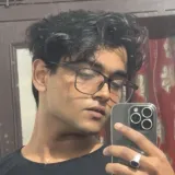 Sacrednishu - Biology Tutor - Agra