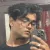 Sacrednishu - Biology Tutor - Agra