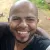 Luc Nanou - Prof d'initiation internet - Yverdon-les-Bains