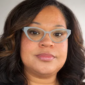 Cara - Science tutor - Los Angeles