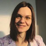 Teagan - Physics Tutor - Newcastle