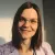 Teagan - Physics Tutor - Newcastle
