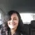 Antonella - Insegnante di italiano scolastico - Messina