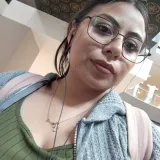 Martha - Profesor de lenguaje y comunicación - Ciudad de México