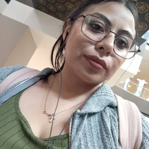 Martha - Profesor de lenguaje y comunicación - Ciudad de México