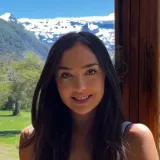 Maria Eduarda - Prof de inglês - Marechal Cândido Rondon