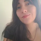 Sofia Angeles Agustina - Profesor vocabulario - inglés - Buenos Aires
