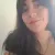 Sofia Angeles Agustina - Profesor vocabulario - inglés - Buenos Aires