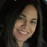 Neudelys - professeur d'espagnol - Paris 15e