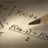 Enrique - profesor de matemáticas - Valladolid