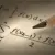 Enrique - profesor de matemáticas - Valladolid