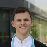 Dan - Nursing tutor - Bridgewater