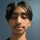 Syed Abdur - English tutor - Mississauga