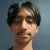 Syed Abdur - English tutor - Mississauga