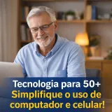 Alvaro - Prof de iniciação à informática - Juiz de Fora