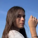 Arjola - Insegnante di aiuto compiti - Ferrara