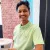 Pravin - Maths tutor - Mumbai