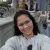 Lizeth - Spanish tutor - New York