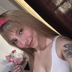 Maria jose - tutor académico - Chinchiná