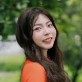 Ngan - Vietnamese tutor - Kuala Lumpur