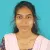 Nancy - Physics tutor - Poraiyar