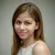 Cassandra - English tutor - Dubai