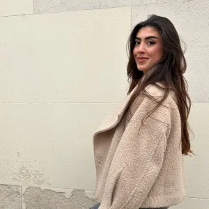 Derya - Lehrkraft für Medizin - Wien