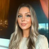 Hazel - Microsoft excel tutor - Los Angeles