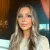 Hazel - Microsoft excel tutor - Los Angeles