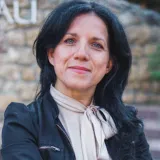 Italian with Franca - Prof d'Italien - Val de Bagnes