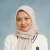 Azkanita - Guru bahasa inggris - Kecamatan Samarinda Seberang