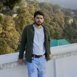 Abdul - Computer Programming Tutor - New Delhi