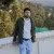Abdul - Computer Programming Tutor - New Delhi
