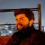 Ali Nosherwan - Philosophy tutor - Turner