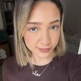 Ghozlene - professeur de mathématiques - Villiers-sur-Marne