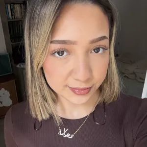 Ghozlene - professeur de mathématiques - Villiers-sur-Marne