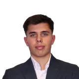 João - Prof de matemática - Guimarães