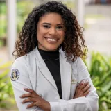 Ana - Prof de obstetrícia - São José