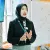 Aulia - Graphic Design Tutor - London
