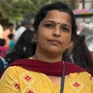 Ramya - Environmental Law Tutor - Bengaluru