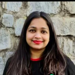 Lata - Mathematics tutor - New Orleans