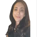 Yael - מורה לאנגלית - ירושלים