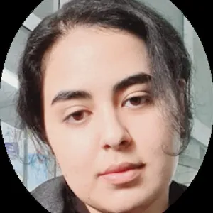 Mouna - professeur de SVT - Casablanca