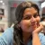 Divya - History Tutor - Patiala