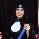 RANIELLY - Professor de reforço escolar - Ananindeua