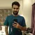 Dharmendra - Geography tutor - Bhopal