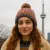Sofia - Spanish tutor - Toronto