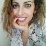 Silvia - Insegnante di creazione di siti web - Ravenna