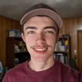 Peyton - Maths tutor - Mount Airy