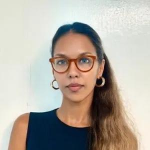 Everly - Computer programming tutor - Kansas City